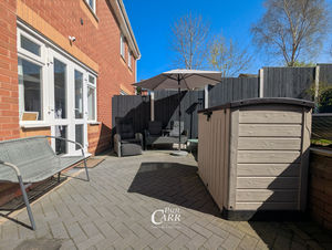 Photo 16- click for photo gallery